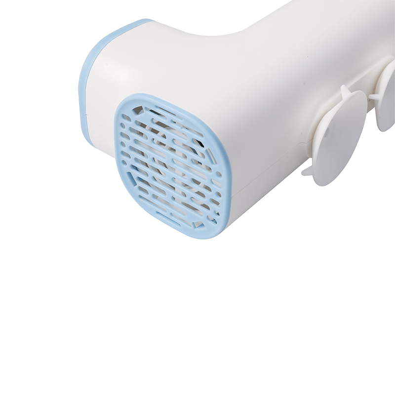 MWS-01 30W justerbart Bubble Jet Spa för avkopplande daglig användning i hemmet